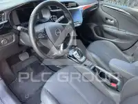 2020 Opel Corsa