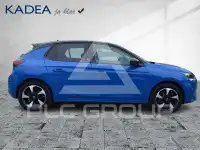 2020 Opel Corsa