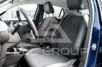 2020 Opel Corsa
