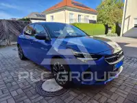 2020 Opel Corsa