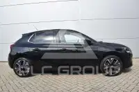 2020 Opel Corsa
