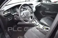 2020 Opel Corsa