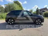 2020 Opel Corsa
