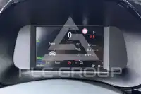 2020 Opel Corsa