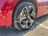 2020 Opel Corsa