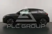2020 Opel Corsa