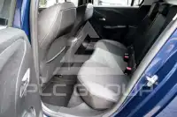 2020 Opel Corsa
