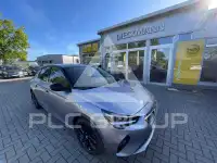 2020 Opel Corsa