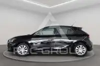 2020 Opel Corsa