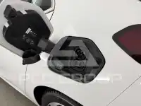 2020 Opel Corsa