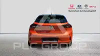 2020 Opel Corsa