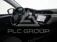 2020 Opel Corsa