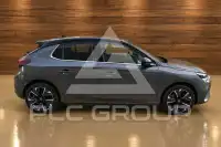 2020 Opel Corsa