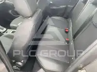 2020 Opel Corsa