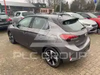 2020 Opel Corsa