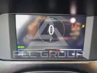2020 Opel Corsa