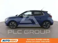 2020 Opel Corsa