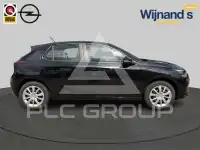 2020 Opel Corsa