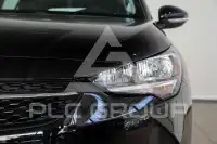 2020 Opel Corsa