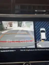 2020 Opel Corsa
