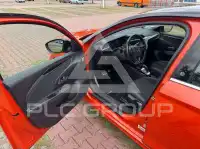 2020 Opel Corsa