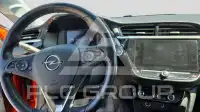 2020 Opel Corsa