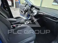 2020 Opel Corsa