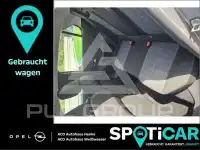 2020 Opel Corsa