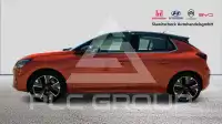 2020 Opel Corsa