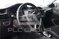 2020 Opel Corsa