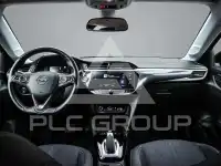 2020 Opel Corsa