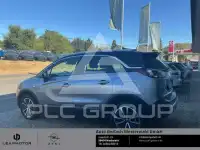2020 Opel CrosslandX