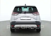 2020 Opel CrosslandX