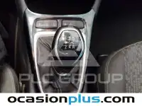 2020 Opel CrosslandX
