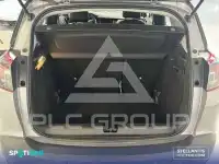 2020 Opel CrosslandX