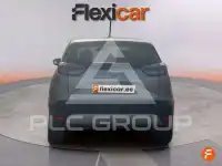 2020 Opel CrosslandX