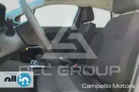2020 Opel CrosslandX