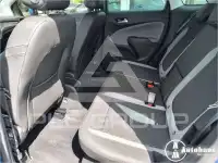 2020 Opel CrosslandX