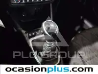 2020 Opel CrosslandX