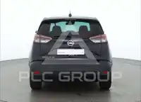 2020 Opel CrosslandX