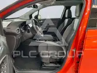 2020 Opel CrosslandX