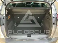 2020 Opel CrosslandX