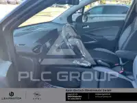 2020 Opel CrosslandX