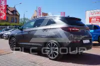 2020 Opel GrandlandX