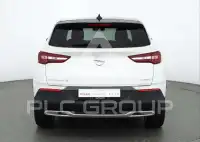 2020 Opel GrandlandX