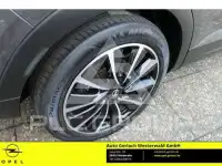 2020 Opel GrandlandX
