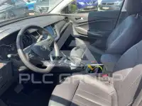 2020 Opel GrandlandX