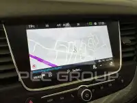 2020 Opel GrandlandX