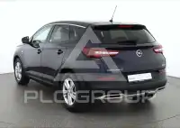 2020 Opel GrandlandX