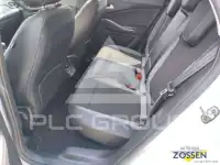 2020 Opel GrandlandX